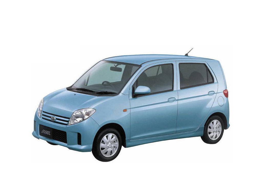 Daihatsu Max 1.jpg